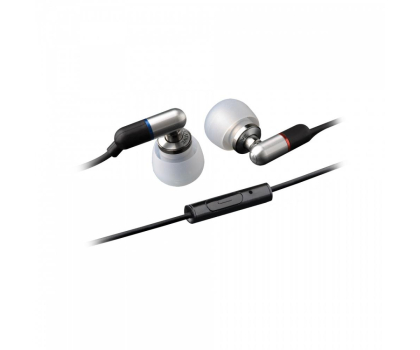 Słuchawka Creative HS-930I z mikrofonem